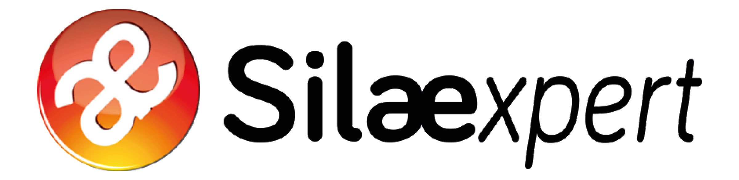 SILAE Expert