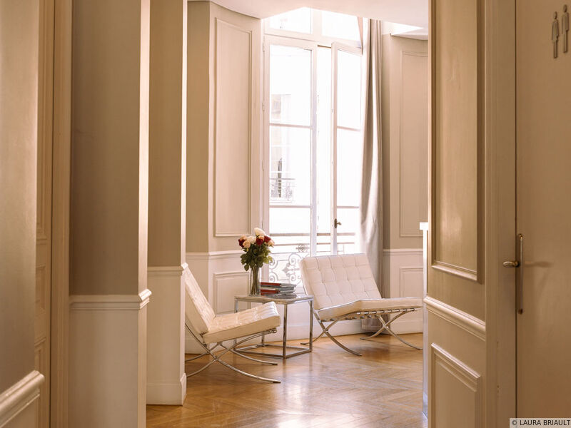 Expert-comptable à Massy