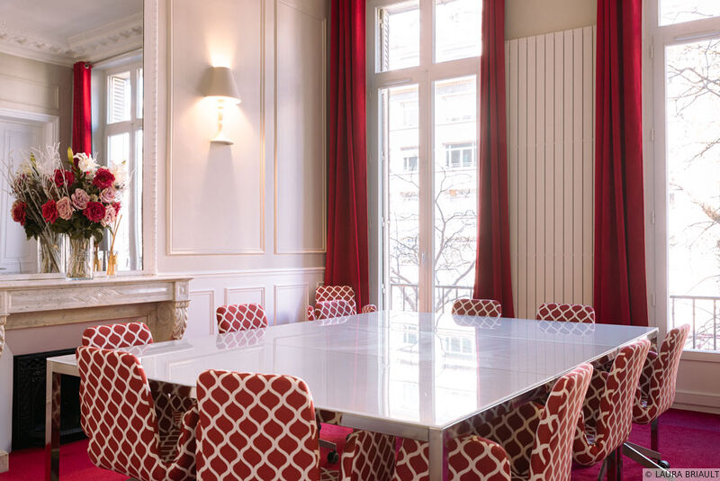 Expert-comptable à Paris 2