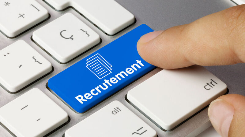 Recrutement cabinet comptable à Massy, Paris 2, Houilles