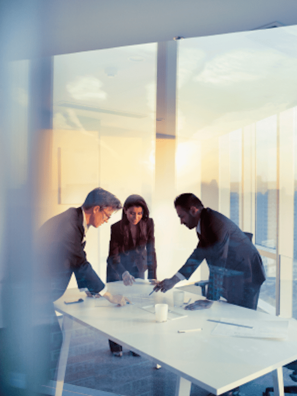 Expert-comptable à Paris 2