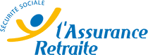 L'Assurance Retraite