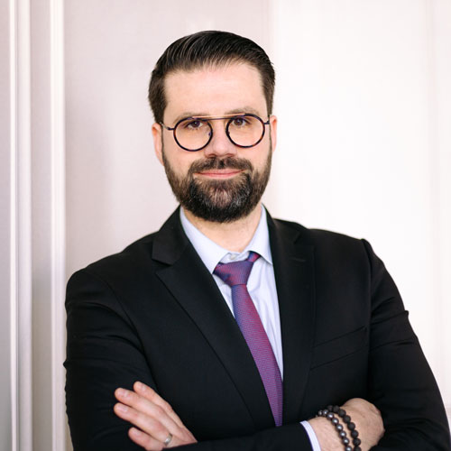 Rémy MARQUES