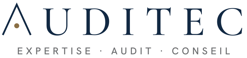 Auditec Paris